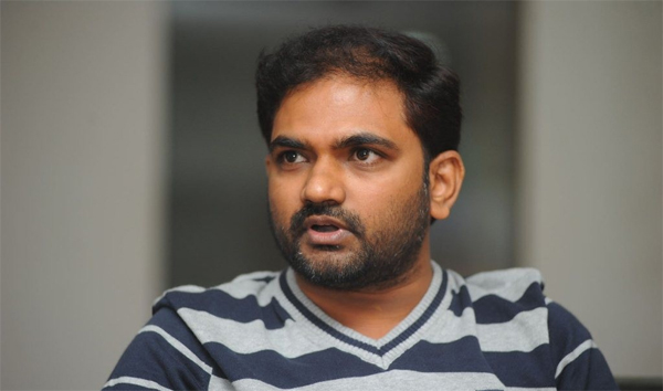 maruthi,thamil movie,vaibhav reddy,kappal movie  డబ్బింగ్‌ చిత్రాలను కూడా వదలని మారుతి..!